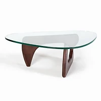 Grande Table Basse Noguchi