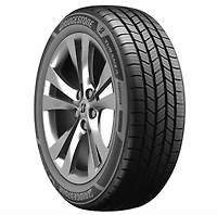 Bridgestone Turanza Everdrive 225/60R18XL 104H pneu toutes saisons