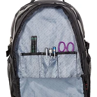 Sac à dos Jetstream