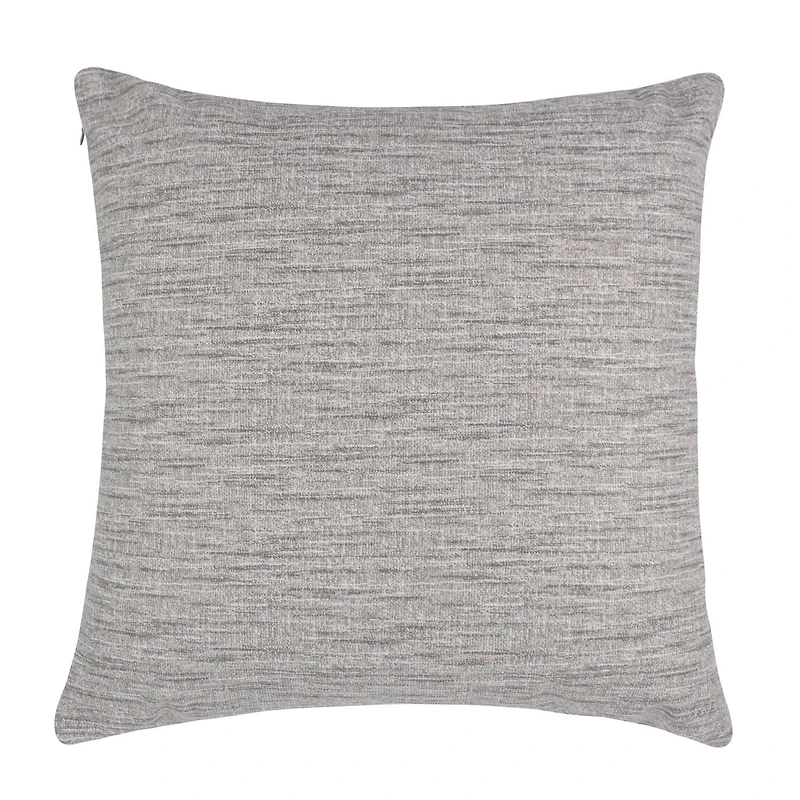 Coussin décoratif Vibe