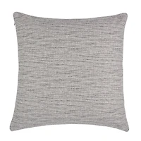 Coussin décoratif Vibe