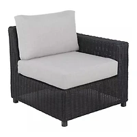 Ensemble sectionnel 5 pièces Deer Ridge