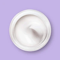 L'Oreal Paris Anti Aging Face Moisturizer Day Cream with Collagen, Fragrance Free, 50mL