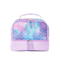 Lunch Bag made of 600D Polyester