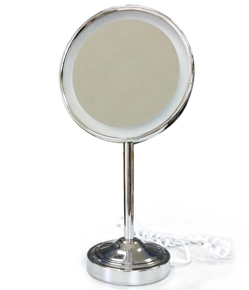 American Imaginations 10 po Miroir de maquillage
