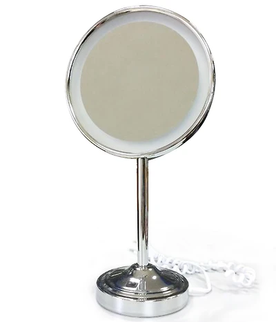 American Imaginations 10 po Miroir de maquillage