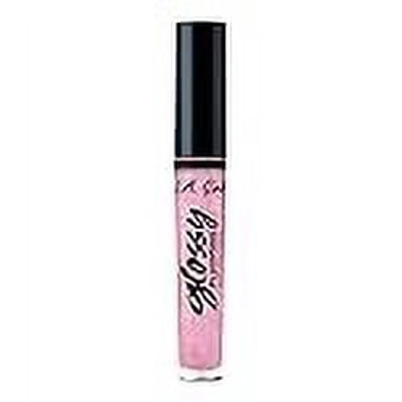Gloss à lèvres repulpant brillant Extra