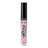 Gloss à lèvres repulpant brillant Extra