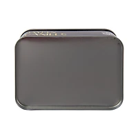 2024 Championship Collection Prizm Football Tin - Receive 1 Player Tin at Random!