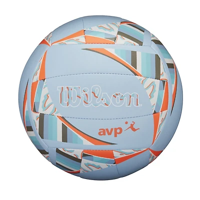 AVP Mouvement Volleyball Volley-ball récréatif