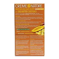Creme Of Nature Color C41 Kit Blond Miel C41