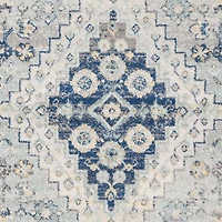 Safavieh Madison Sophie Geometric Area Rug