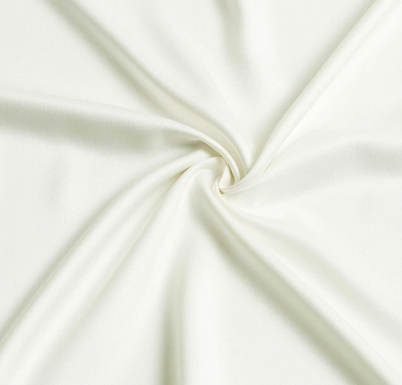 Ensembles de draps en bambou Metro