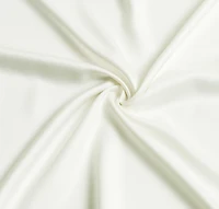 Ensembles de draps en bambou Metro