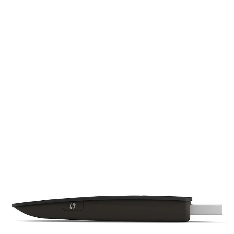 Adaptateur USB sans-fil AC1200 WUSB6300 de Linksys Prise en charge de Microsoft WindowsMD 10, 7, 8, XP, Vista