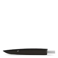 Adaptateur USB sans-fil AC1200 WUSB6300 de Linksys Prise en charge de Microsoft WindowsMD 10, 7, 8, XP, Vista