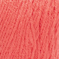 Bernat® Premium™ Yarn, Acrylic #4 Medium, 7oz/198g, 360 Yards