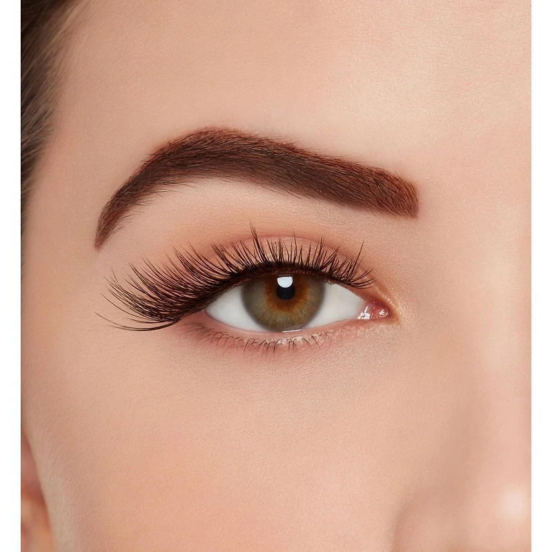 Ardell - Light As Air 523 - 1 Paire Light As Air 523