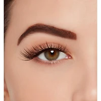 Ardell - Light As Air 523 - 1 Paire Light As Air 523