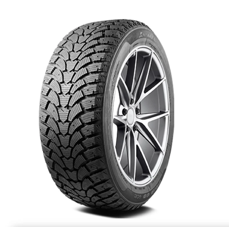 Antares Grip 60 Ice 215/60R16 95T BSW