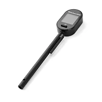 KitchenAid Digital Instant Read Thermometer, Instant Read Thermometer