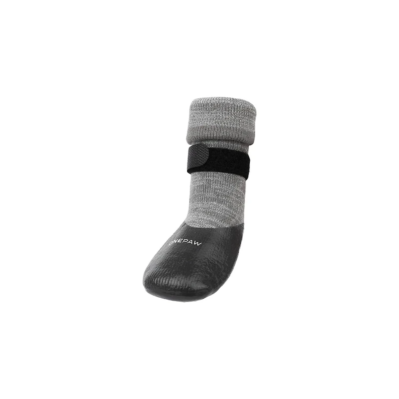 One Paw, Waterproof Dog Socks with Gripping Sole, Waterproof Socks with Gripping Sole