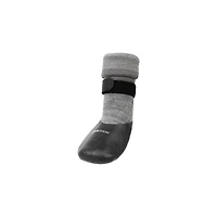 One Paw, Waterproof Dog Socks with Gripping Sole, Waterproof Socks with Gripping Sole