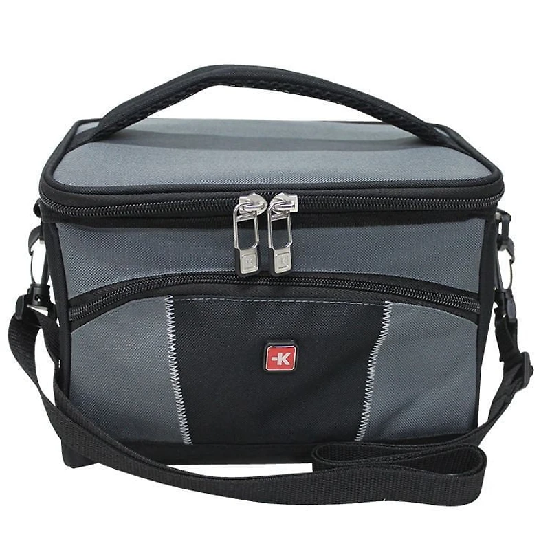 Sac à lunch SKROSS