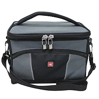 Sac à lunch SKROSS
