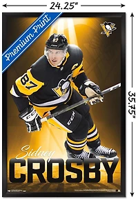 NHL Penguins de Pittsburgh