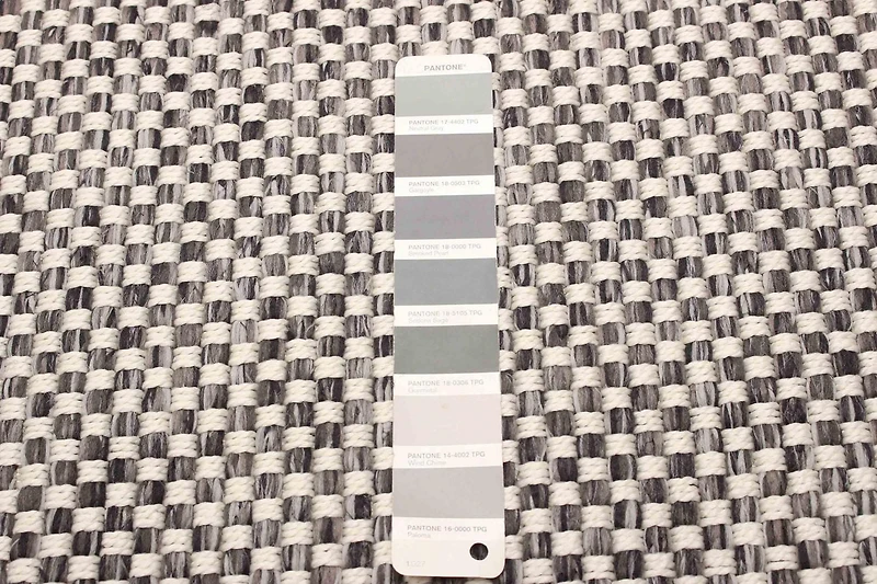 ECARPET Brooks Style bord de mer Tapis pour salon, chambre, salle à manger, entrée, couloir et plus encore.