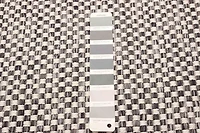 ECARPET Brooks Style bord de mer Tapis pour salon, chambre, salle à manger, entrée, couloir et plus encore.