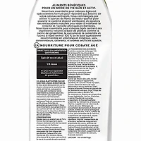 Oxbow Essentials Senior Guinea Pig Food, 8lb