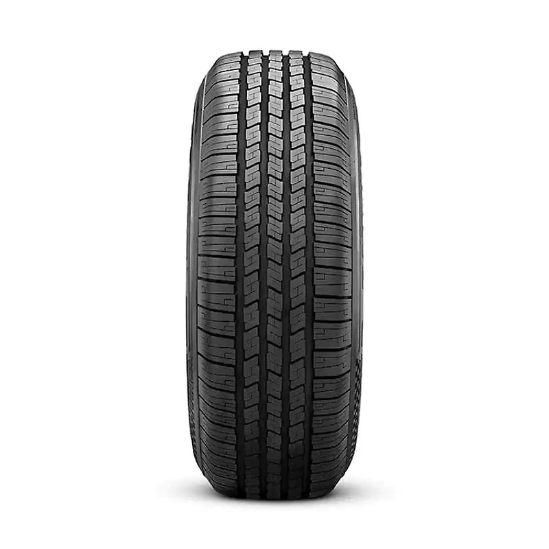 Radar Rivera GT 10 265/65R17 110S BSW