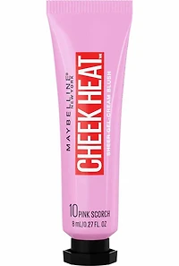 Maybelline New York, Gel-Cream Blush, Face Makeup, 8  ML, 8  ML