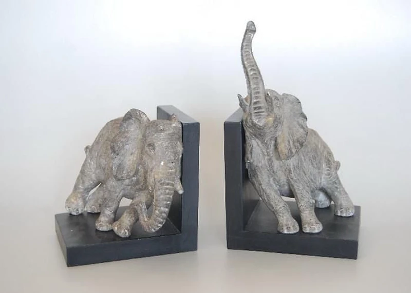 hometrends DÉCOR BOOKEND