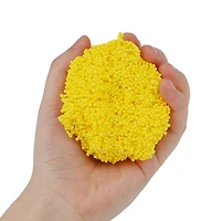 Way to Celebrate! PLAY FOAM CHICK, NOVELTY