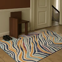 SAVANNAH MULTI 2X4
