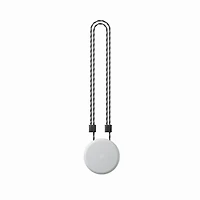 Insta360 GO 3 Magnet Pendant