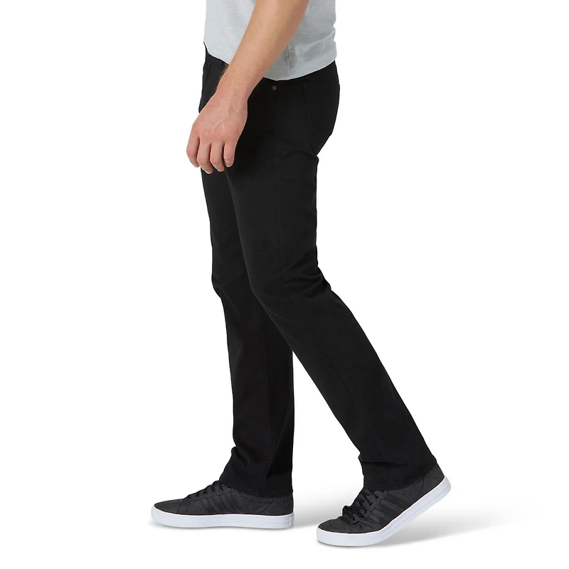 Lee Slim Droit Chino Chino