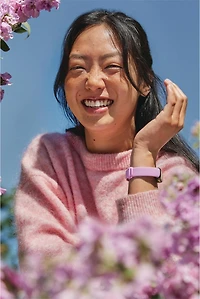 Google Fitbit Inspire 3 Fitness Tracker, Health and Fitness tracker