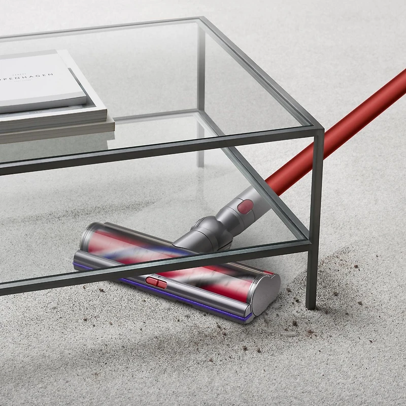 Dyson V11 Outsize Aspirateur sans fil