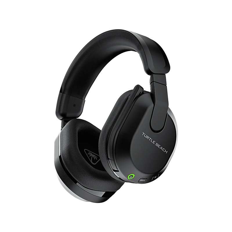 PC EF STL 600 V3 BL - FRENCH