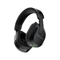 PC EF STL 600 V3 BL - FRENCH