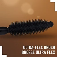 Rimmel Wonder'Lash Mascara, Defines lashes, infused with 4 luxurious oils: Argan, maracuja, marula & camellia, long lasting, 100% Cruelty-Free, Argan Oil infused mascara