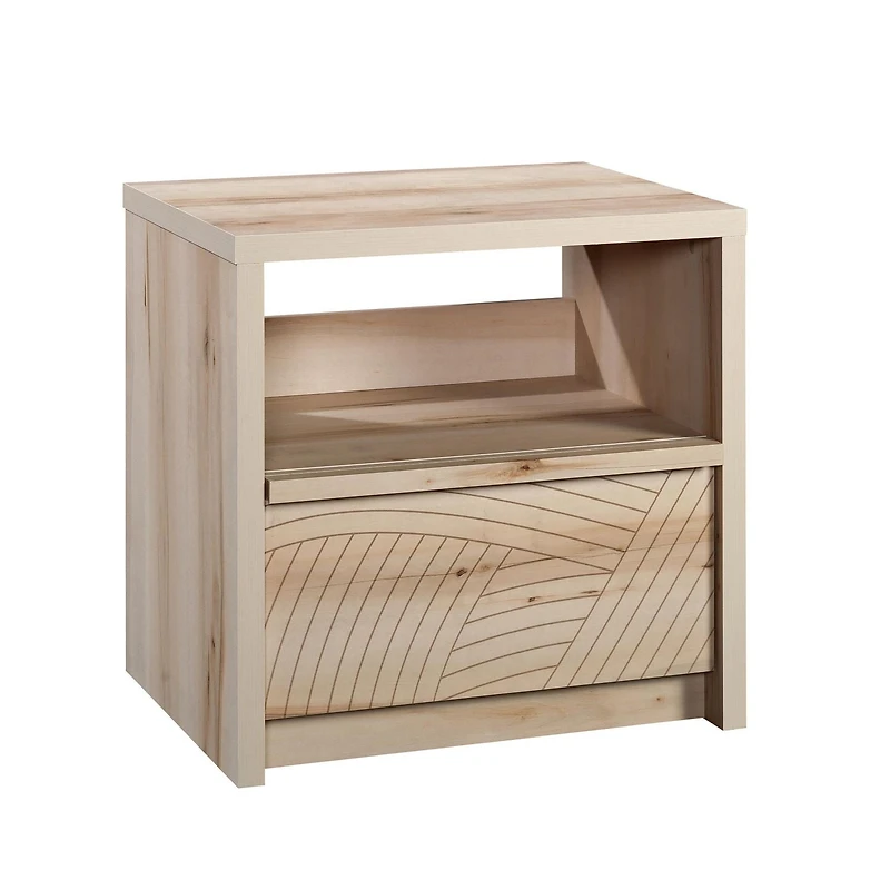 Sauder Harvey Park® Night Stand