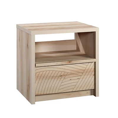 Sauder Harvey Park® Night Stand