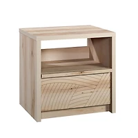 Sauder Harvey Park® Night Stand