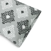 Mainstays Printed Body Pillow Case