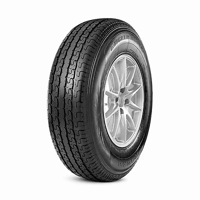 Radar Angler RST22 ST215/75R14 C/6PLY  Tire